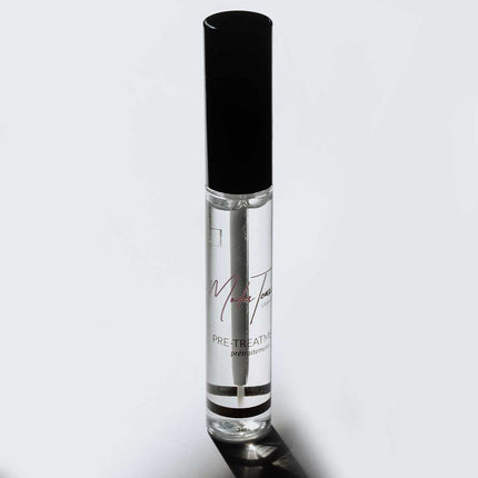 Lash Affair - ModesTease | Lash Lift Pre-Treatment Solution
