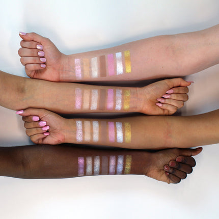 Profusion Cosmetics - Pro Pigment