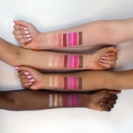 Profusion Cosmetics - Pro Pigment