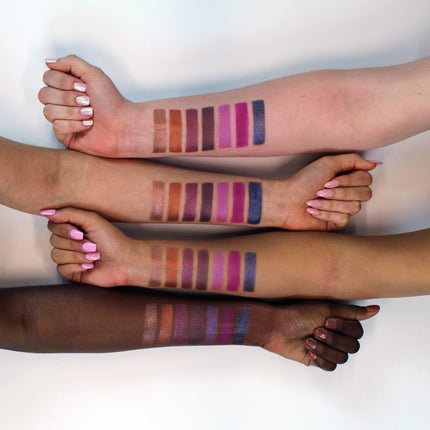 Profusion Cosmetics - Pro Pigment