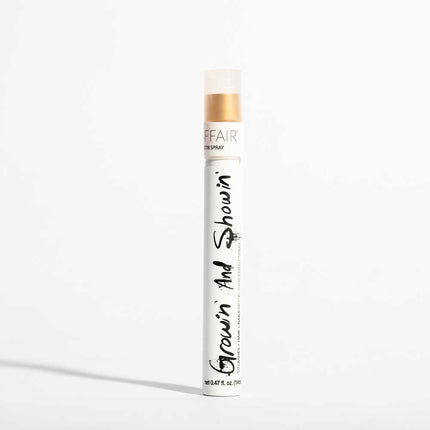 Collection image for: Brow Serum