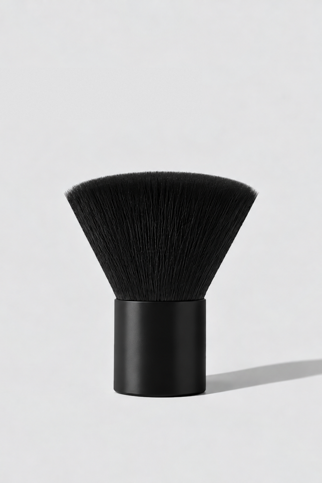 Elan Pure - Beauty Brush