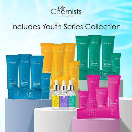 Collection image for: Skincare Bundle