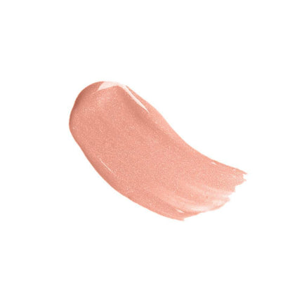 REK Cosmetics - Plumping Gloss Collection | REK Cosmetics | Lip Gloss Range & Finishes