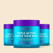 3 items - Best price
