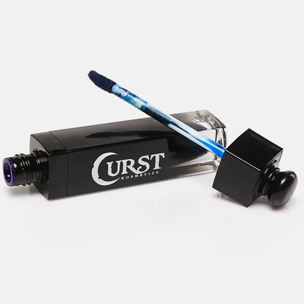 Curst Kosmetics - METALLIC Lip Potion - Mirror Mirror