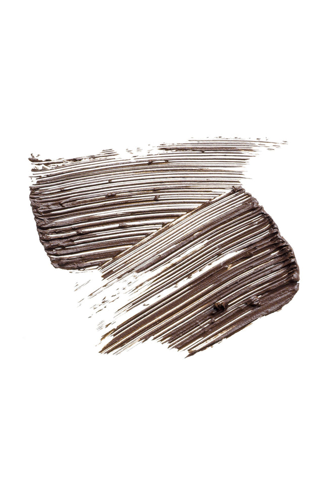 ColourSpell - Brow Gel