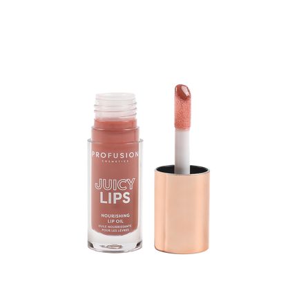 Profusion Cosmetics - Juicy Lips
