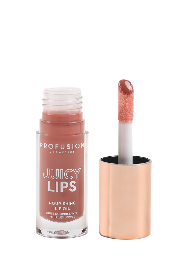Profusion Cosmetics - Juicy Lips