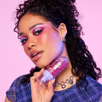 Profusion Cosmetics - Blissed Out Illuminating Setting Spray
