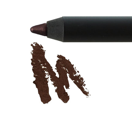 REK Cosmetics - Quest | Ultimate Eye Liner | REK Cosmetics