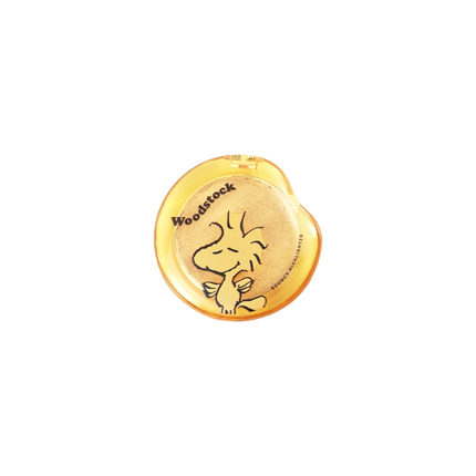 Profusion Cosmetics - Peanuts 75th | Woodstock Bouncy Highlighter