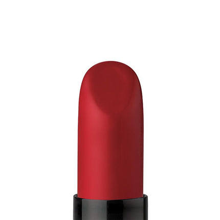 REK Cosmetics - Red Alert | Creme Lipstick | REK Cosmetics