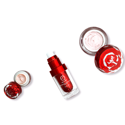 EpiLynx - Enriching Ageless Rejuvenate Treatment for Mature Skin - Renew, Moisturize, Lift