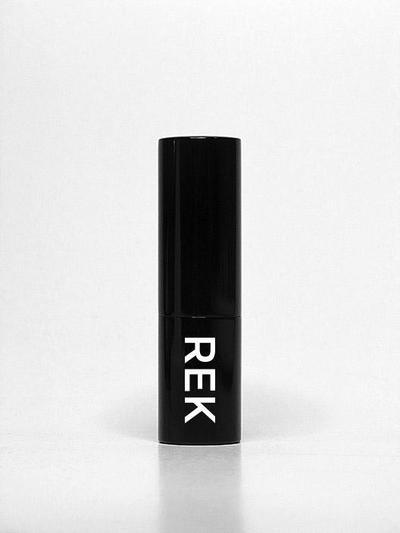 REK Cosmetics - Reese | Luxury Matte Lipstick | REK Cosmetics