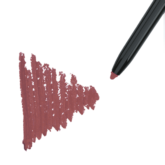 REK Cosmetics - Refine Line Lip Liner