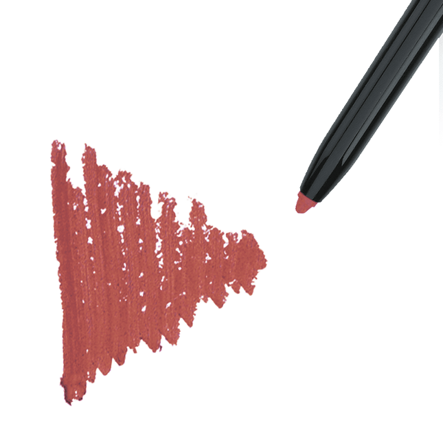 REK Cosmetics - Refine Line Lip Liner