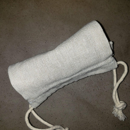 REK Cosmetics - REK Beard Brush and Comb Kit | REK Cosmetics