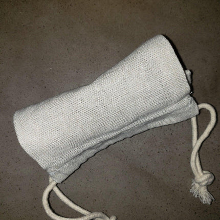 REK Cosmetics - REK Beard Brush and Comb Kit | REK Cosmetics