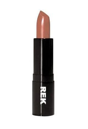 REK Cosmetics - REK Matte Lipstick — Luxury Clean, Long-Lasting Vegan Formula | REK Cosmetics