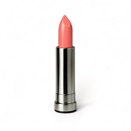 Artonit - LE ROUGE O&C SHADES
