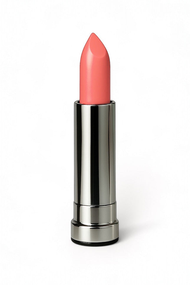 Artonit - LE ROUGE O&C SHADES