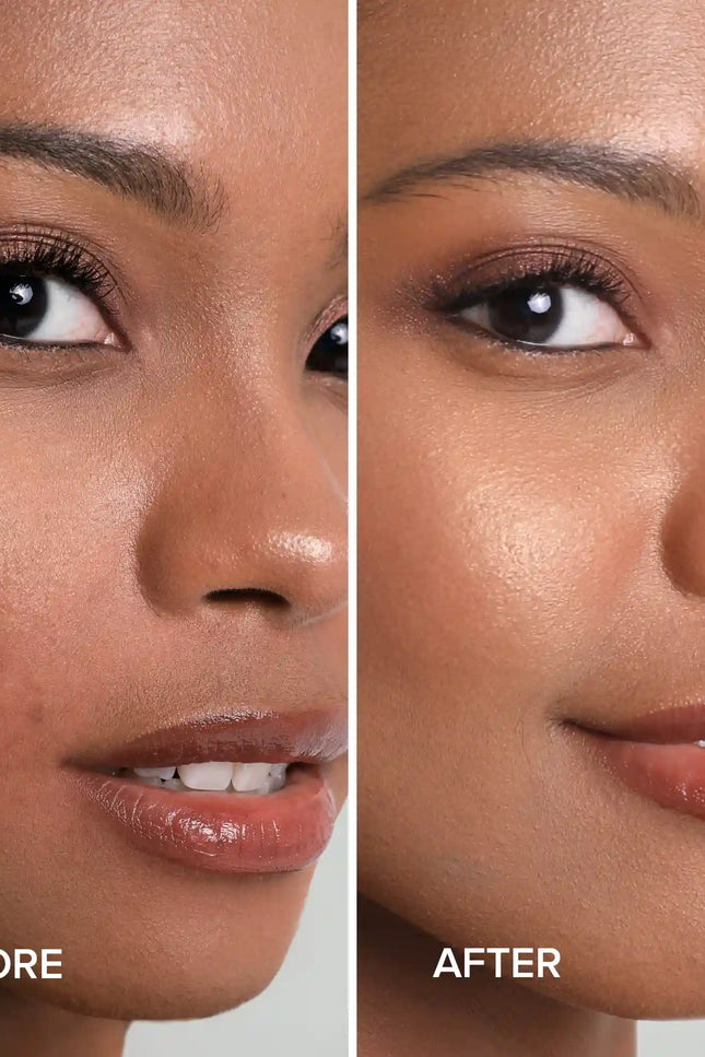 Maree - Turmeric Kojic Soap & Scrub