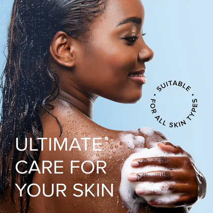 Maree - Turmeric Kojic Soap & Scrub