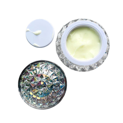 EpiLynx - Anti-Aging Retinol Night Moisturizer for Radiant Skin