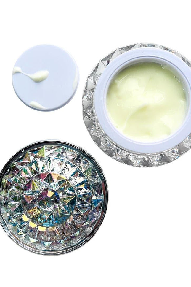 EpiLynx - Anti-Aging Retinol Night Moisturizer for Radiant Skin