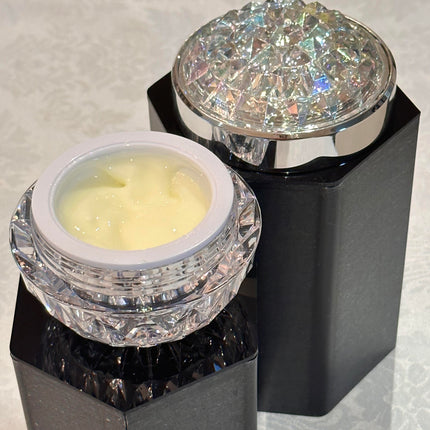 EpiLynx - Anti-Aging Retinol Night Moisturizer for Radiant Skin