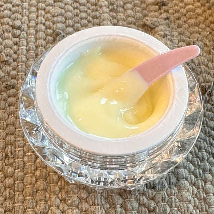 EpiLynx - Anti-Aging Retinol Night Moisturizer for Radiant Skin