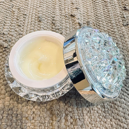 EpiLynx - Anti-Aging Retinol Night Moisturizer for Radiant Skin