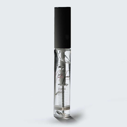 Lash Affair - ModesTease Lash + Brow Lift Kit