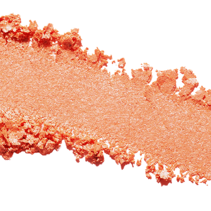 Profusion Cosmetics - Apple Swirl Baked Blush