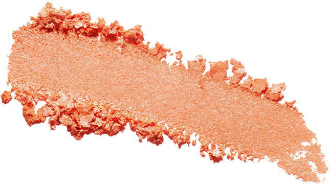 Profusion Cosmetics - Apple Swirl Baked Blush