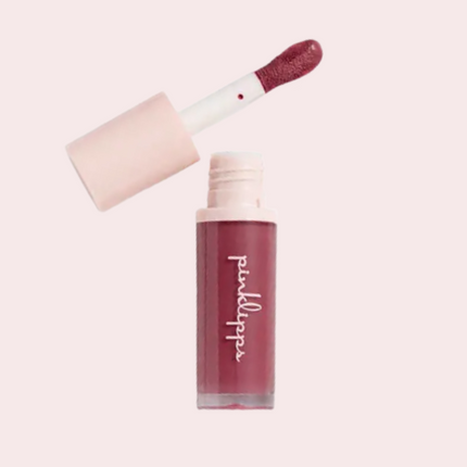 Pink Lipps Co - Everlasting Liquid Blush- 3 shades