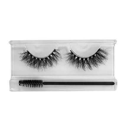 Creative Soul Cosmetics - Ritual