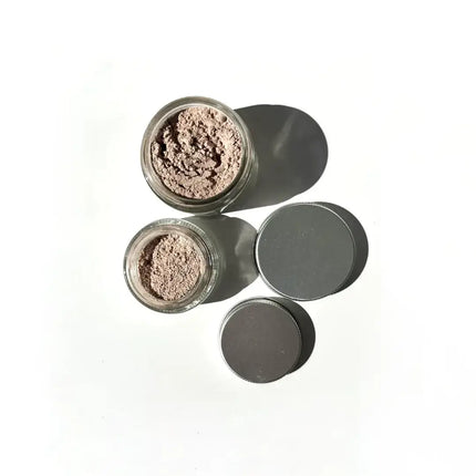 by valenti® - Rooibos Red Tea, Red Seaweed & Australian Pink Clay Facial Mask with Vitamin C + Aloe vera + Vitamin E
