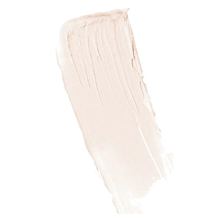 Root & Renew - The SPF — Sun Protection SPF50 Stick