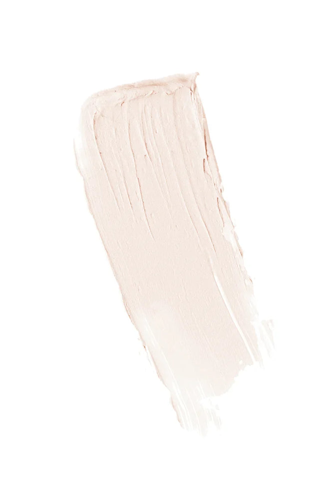 Root & Renew - The SPF — Sun Protection SPF50 Stick