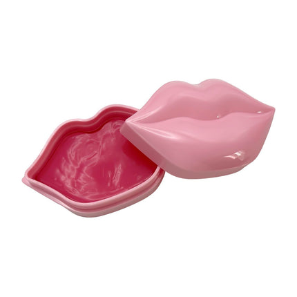 Lurella Cosmetics - Hydrokiss Lip Mask