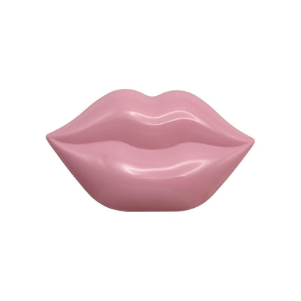 Lurella Cosmetics - Hydrokiss Lip Mask