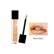 Rose Gold (Gloss)