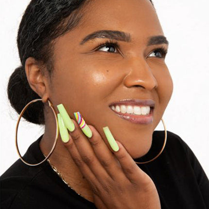 UOMA Beauty - Floss Gloss