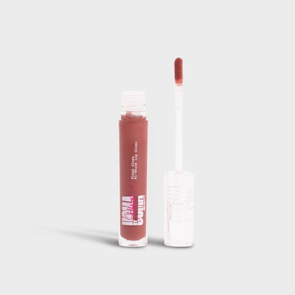 UOMA Beauty - Floss Gloss