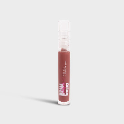 UOMA Beauty - Floss Gloss