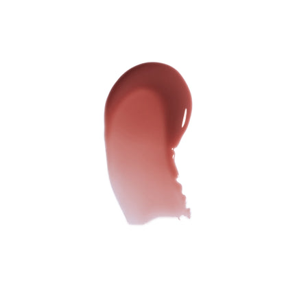 UOMA Beauty - Floss Gloss