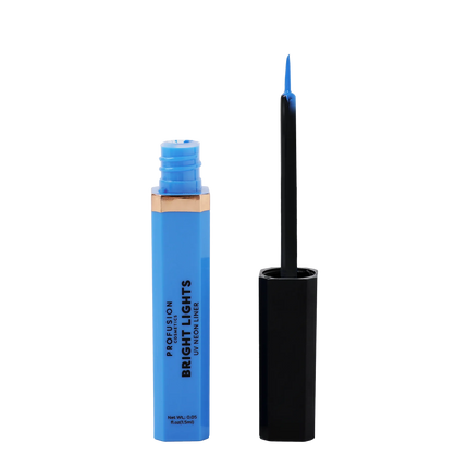 Profusion Cosmetics - Bright Lights | Neon & Pastel Graphic Liners
