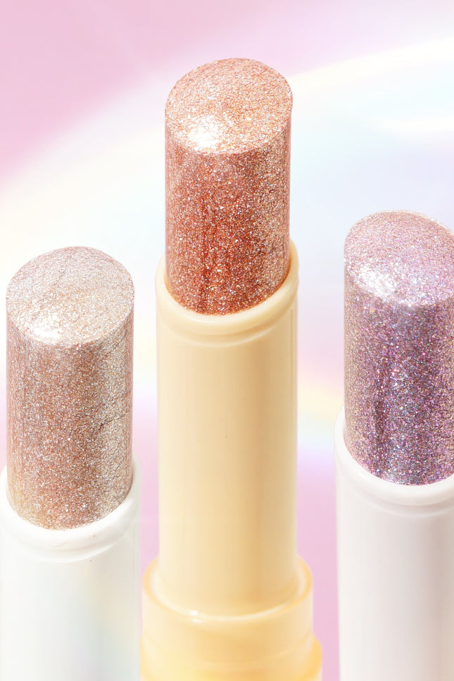 Profusion Cosmetics - Jelly Beam Jelly Shimmer Stick